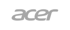 Logo Acer