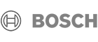 Logo Bosch