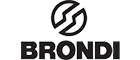 Logo Brondi