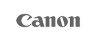 Logo Canon