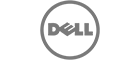 Logo Dell