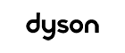 Logo Dyson