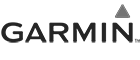 Logo Garmin