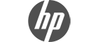 Logo Hp