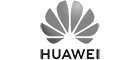 Logo Huawei