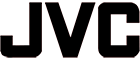 Logo Jvc