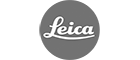 Logo Leica