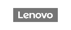 Logo Lenovo