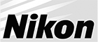 Logo Nikon