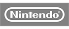 Logo Nintendo
