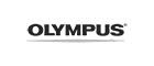 Logo Olympus