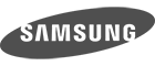Logo Samsung