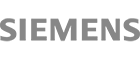 Logo Siemens