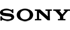 Logo Sony