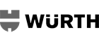 Logo Wurth